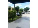 5755 W 20 AV # 206 Hialeah, FL 33012 - Image 3360174