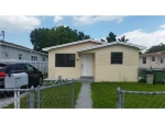 219 E 61 ST Hialeah, FL 33013 - Image 3360170