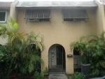 7005 W 2 CT # 0 Hialeah, FL 33014 - Image 3360173