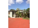 2500 W 8 LN Hialeah, FL 33010 - Image 3360178