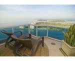 300 S POINTE DR # PH-1 Miami Beach, FL 33139 - Image 3360293