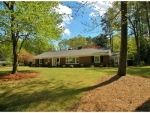 168 Monroe Highway Winder, GA 30680 - Image 3360247