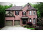 3247 Highland Forge Trail Dacula, GA 30019 - Image 3360242