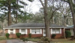 3510 Misty Valley Road Decatur, GA 30032 - Image 3360568