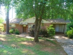 3401 Longleaf Dr Decatur, GA 30032 - Image 3360564