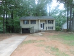 4481 Malibu Dr Decatur, GA 30032 - Image 3360567