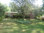 2993 Belvedere Ln Decatur, GA 30032 - Image 3360566