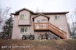 1035 W Winter Avenue Wasilla, AK 99654 - Image 3360569