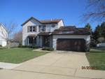 5310 Abbey Drive Mchenry, IL 60050 - Image 3360556