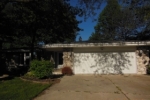 17217 Ellis Court South Holland, IL 60473 - Image 3360557