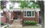 1229 S 61st Ave Cicero, IL 60804 - Image 3360555