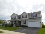 2885 Killarny Drive Elgin, IL 60124 - Image 3360558