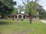 306 Deerfield Rd Castle Hayne, NC 28429 - Image 3360625