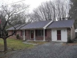 105 Blossom Ferry Rd. Castle Hayne, NC 28429 - Image 3360624