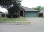 6120 Wall St Arlington, TX 76018 - Image 3360702