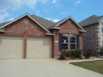 4717 Dogwood Dr Denton, TX 76208 - Image 3360704