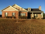 101 Etowah Court Calhoun, GA 30701 - Image 3360738