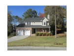 342 Wildwood Circle Se Calhoun, GA 30701 - Image 3360743