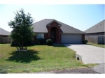 107 Meadowlark Dr Palmer, TX 75152 - Image 3360896