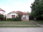 1425 Hackamore Street Mesquite, TX 75149 - Image 3360897