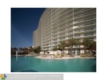 1 N Ocean Blvd # PH1 Pompano Beach, FL 33062 - Image 3360984