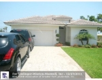 620 NW 15TH AV Pompano Beach, FL 33069 - Image 3360989