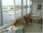 401 N Riverside Dr # 507 Pompano Beach, FL 33062 - Image 3360988