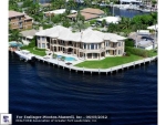 2584 SE 12TH ST Pompano Beach, FL 33062 - Image 3360985