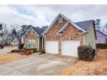 108 Mill Creek Drive Canton, GA 30115 - Image 3361083