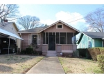 103 Cleveland Street Se Atlanta, GA 30316 - Image 3361084