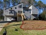 4803 Woodspring Drive Ne Marietta, GA 30066 - Image 3361089