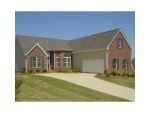 3982 Pine Village Place Loganville, GA 30052 - Image 3361087