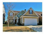 738 Briarhurst Court Lawrenceville, GA 30046 - Image 3361086