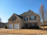 4166 Elderberry Drive Nw Acworth, GA 30101 - Image 3361085