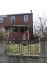 5810 Simmonds Ave Baltimore, MD 21215 - Image 3361098