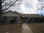 7214 Timberline Dr Rowlett, TX 75089 - Image 3361042