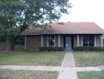 1013 Columbine Drive Garland, TX 75043 - Image 3361041