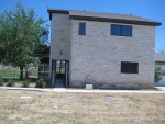 3712 Ranch Road 261 Buchanan Dam, TX 78609 - Image 3361043