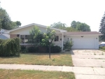 2511 Cecelia St Saginaw, MI 48602 - Image 3361195