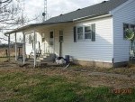 108 N Hanna St Bardolph, IL 61416 - Image 3361137