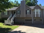 2643 Abbotts Glen Drive Acworth, GA 30101 - Image 3361156