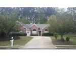 1792 Fontana Lane Lawrenceville, GA 30043 - Image 3361159