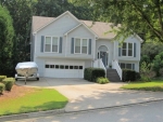 5675 Enchantress Lane Buford, GA 30518 - Image 3361161