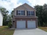 5484 Keyhaven Place Atlanta, GA 30349 - Image 3361136