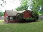 1422 Fulton Ave Winthrop Harbor, IL 60096 - Image 3361217