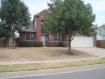 303 Westbrook Dr Arlington, TX 76002 - Image 3361240