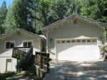 5503 Karl Ct Pollock Pines, CA 95726 - Image 3361345