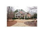 725 Richmond Glen Drive Alpharetta, GA 30004 - Image 3361461