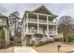 3224 Lynwood Drive Ne Atlanta, GA 30319 - Image 3361456