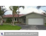 2548 SE 9TH ST Pompano Beach, FL 33062 - Image 3361629